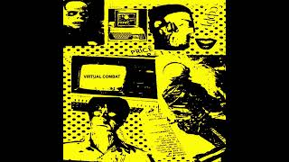 VIRTUAL COMBAT - complete control