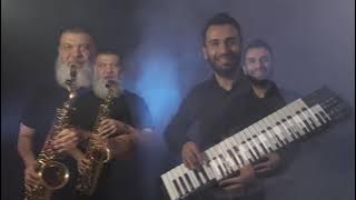 Adi Sybardhi - Hit ( Video HD)