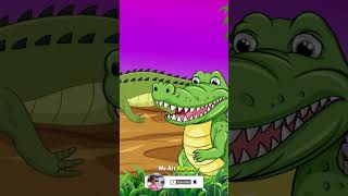 Dudi dudi dam dam #laguanaklucu