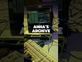 300TB Spotify Leak? Anna’s Archive Shocks Music Industry