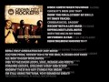 Crown City Rockers B Boy With Lyrics mp3