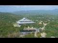 Amanoi, Vinh Hy - Luxury Resort in Vietnam - Aman