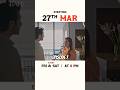 Doctor bahu episode 7 #doctorbahu #shujaasad #kubrakhan #pakistanidrama #trending #shorts #viral