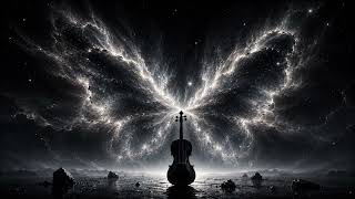 Serenity Ellipse — The Last Harmonic (Instrumental)