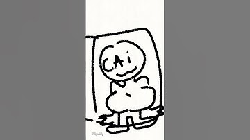 c.ai be like : #sendthistoafriend #flipaclip #art #sml #jeffy