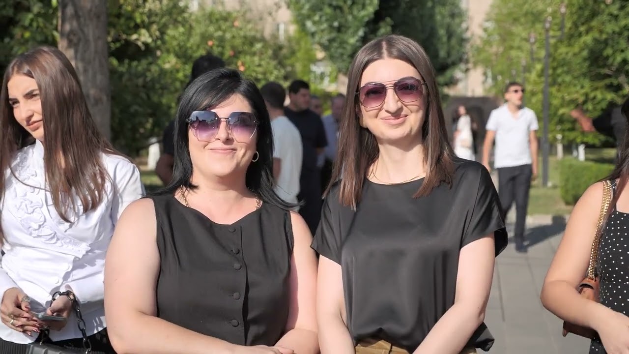 Tabiatda ajoyib rus ayol bilan jinsiy aloqa Voyaga etganlar uchun guruh jinsiy porno onlayn tomosha qiling