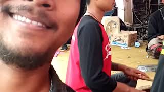 Sisingaan Sadulur Group #sisingaan #jaipongan #tatalujaipong #bajidoran