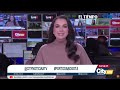 Cierre de servicios en clínicas por crisis económica: ¿Qué pasa con la atención médica? | EL TIEMPO