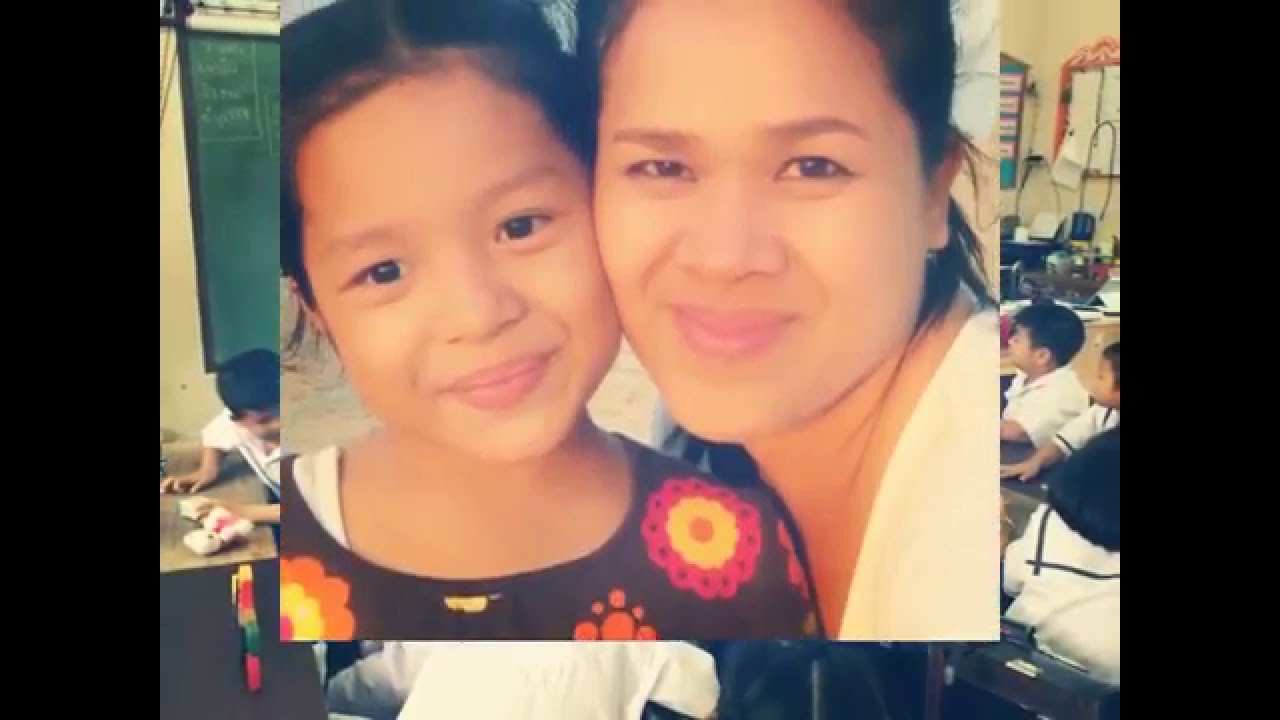 สวัสดีวันครู ๒๕๕๙ พรศิริกุล