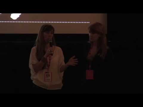 sheffield-doc/fest-2013:-a-fragile-trust-+-q&a