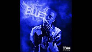Watch Benji Blue Bills Revenge video
