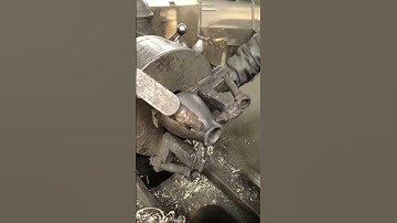 Amazing CNC Machining Jig & Fixtures #shorts #engineering #resonancehd #machines #tools #factory