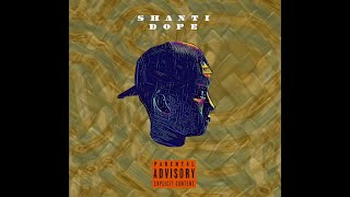 Shanti Dope - Mau feat. PutapettyWap ( prod. by Klumcee )