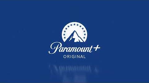 Paramount + Originals Intro (30 MINUTES)