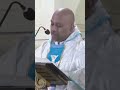 Uggdim Kallzam - Secret of Mary's Heart ❤️ | Feast of the Immaculate Heart of Mary 13 June #shorts