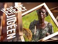 ЁЯЫС DIRECT JEREJEF JIGEEN DU 23 JUILLET 2025 AVEC ABSA ЁЯЫС DIRECT JEREJEF JIGEEN DU 23 JUILLET 2025 AVEC ABSA
