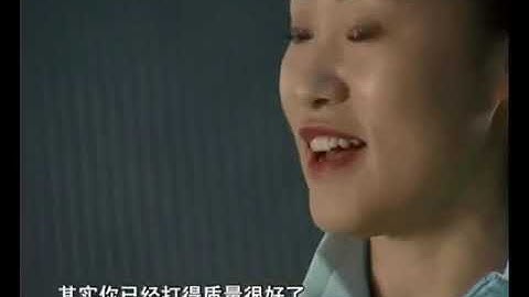 Badminton Coach Ep 30 - Final Discussion: Manners, Rackets and String Tension