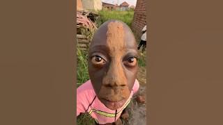 Download lagu #tenge tenge tenge #tengen tengen new video song#new