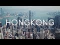 Grenzenlos Die Welt Entdecken In Hongkong Grenzenlos Die Welt Entdecken In Hongkong