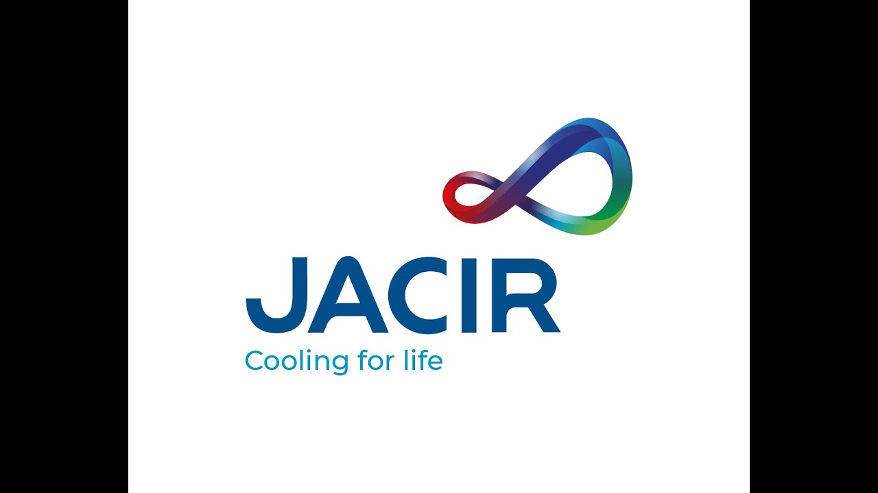 JACIR REVEAL LINKEDIN