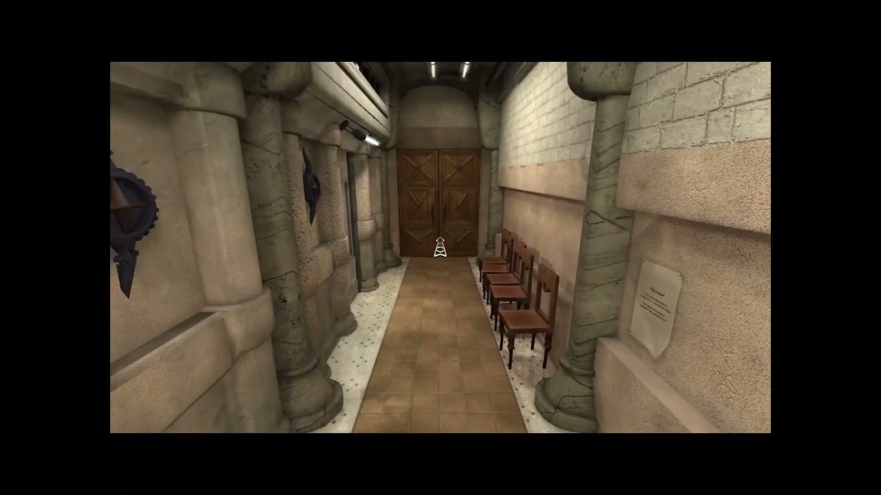 игра земляне. игра обитаемый остров землянин. The island: the earthling. обитаемый остров: землянин (2007). обитаемый остров землянин обложка.