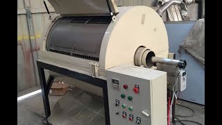 PCB dismantling machine Waste circuit board dismantling machine
