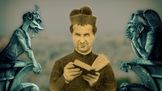 Don Bosco is Demonically Attacked for Converting Protestants | Ep. 111