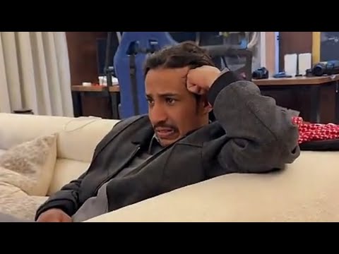 ابوصالح حول من أفلام لـ ناشيونال جيوغرافيك😂👌🏻سنابات ابوحصه و ابوعجيب ابوصالح حول من أفلام لـ ناشيونال جيوغرافيك😂👌🏻سنابات ابوحصه و ابوعجيب