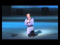 Pavel Yankovsky Sings Prince Igor S Aria From Prince Igor By A Borodin 