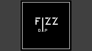 FIZZ