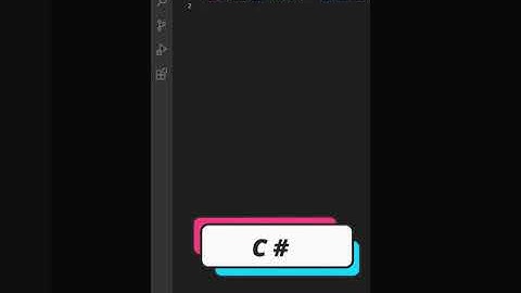 Java be like (🥺)🤣 #shorts #youtubeshorts #programming #coding #python #java #javascript #c++ #C