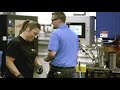 Ajax Metal Forming Solutions Faces &amp; Places Part 1