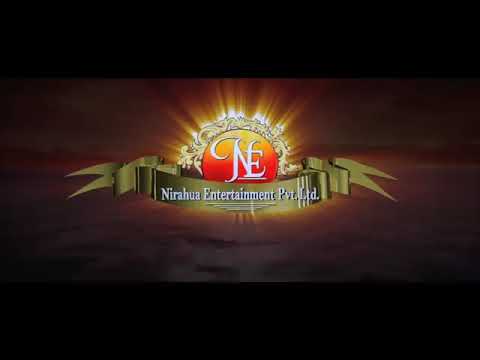 border-movie-trailer!-dinesh-lal-yadav-nirahua-ka-new-best-movie-2018