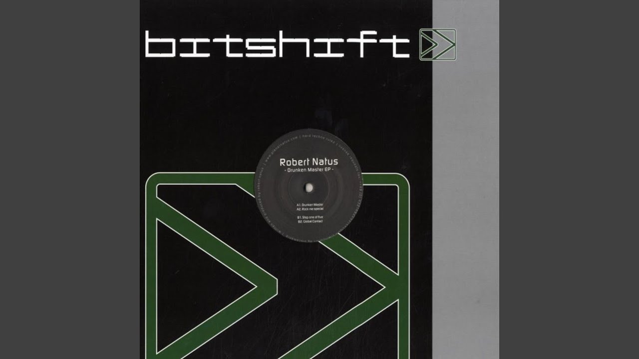 Drunken Master auf YouTube ansehen Drunken Master auf YouTube ansehen