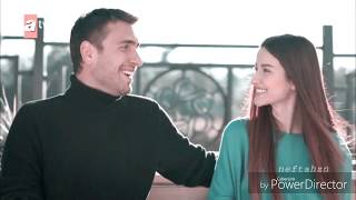 Nefes & Tahir Gel Gelinim Gönlüme