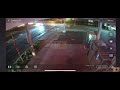 Police looking for hit and run driver who struck pedestrian