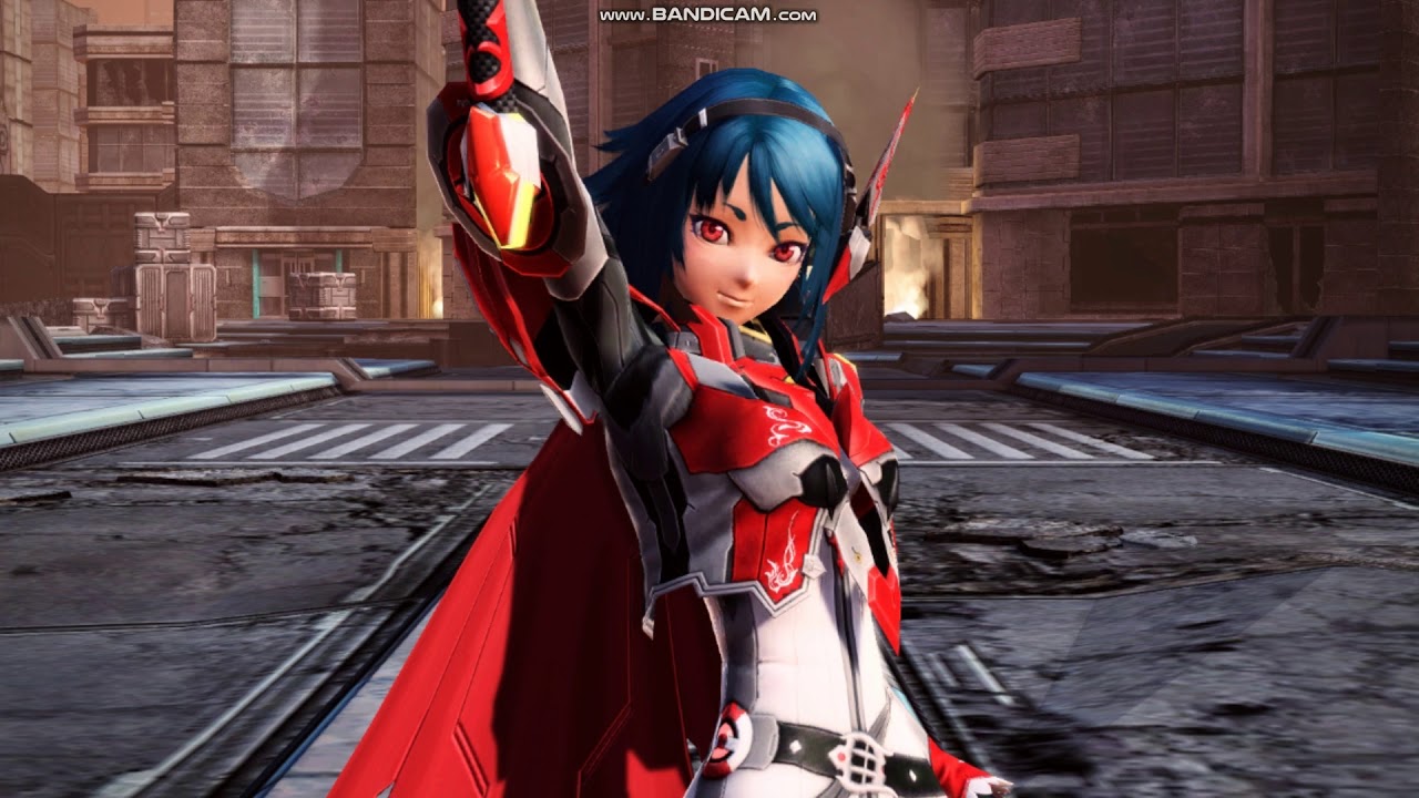 Pso2 ストラトス Ost Cv 佐倉綾音 Youtube Pso2 ストラトス Ost Cv 佐倉綾音 Youtube