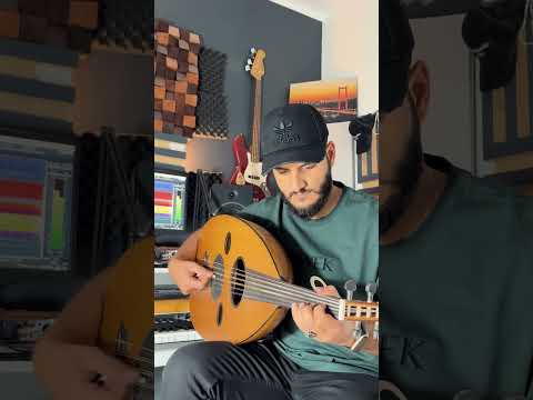 صحاك الشوق فضل شاكر رامي خلفاوي   صحاك الشوق فضل شاكر  الجزائر