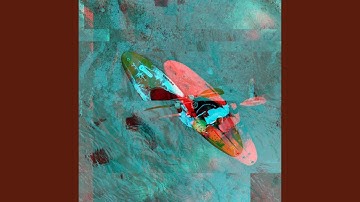 Pulsating Moods for Relaxing Ambient