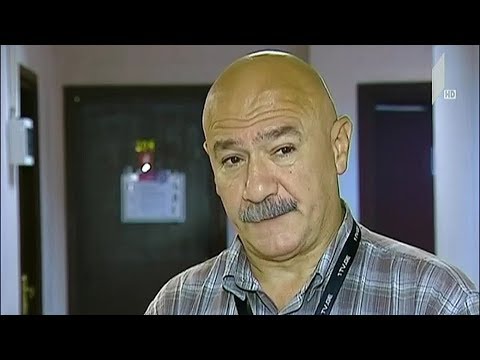 “საქართველოს რადიო” - მზადება განახლებული მაუწყებლობისთვის