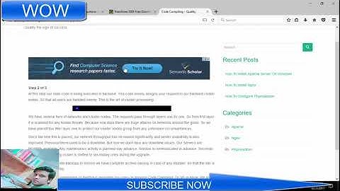 Peachtree 2010 Pc Softawer  Download