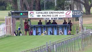 Capalaba-14102026-Race-1