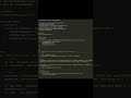 Conquer Database and Cache Testing: A Kotlin Guide with Testcontainers