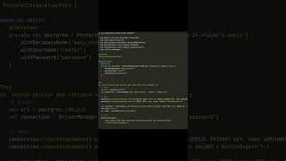 Conquer Database and Cache Testing: A Kotlin Guide with Testcontainers