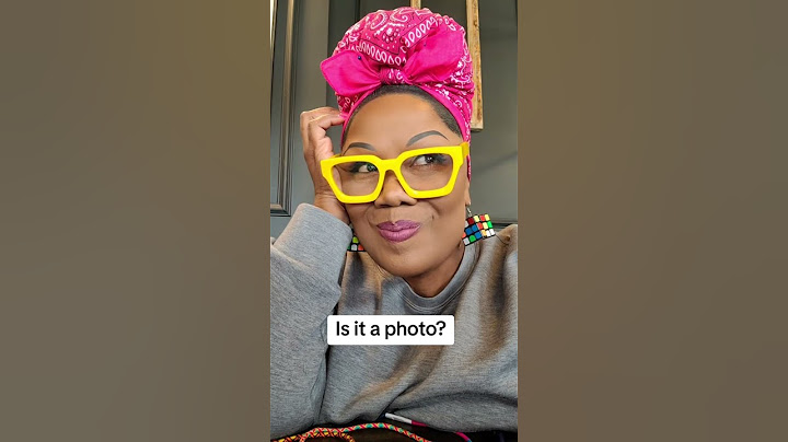 VOCAL COACH Does Is It a Photo CHALLENGE!!🫢📸 #wow #challenge #photo #vocalcoach #viral