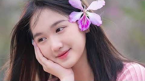 Bài hát có lẽ nào em ngây ngô không hiểu năm 2024