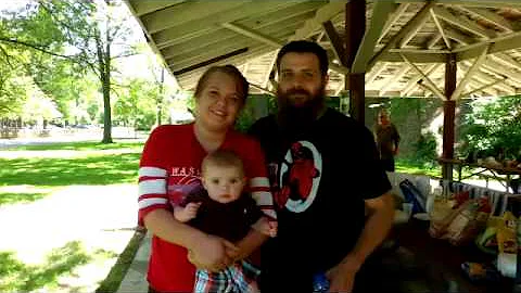 Compilation of family
