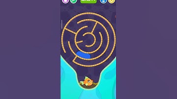 Save The Fish 🐠🎏 Android Gameplay 🔥 Level 156 | Fishdom Gameplay #shorts #savethefish #1mviralgaming