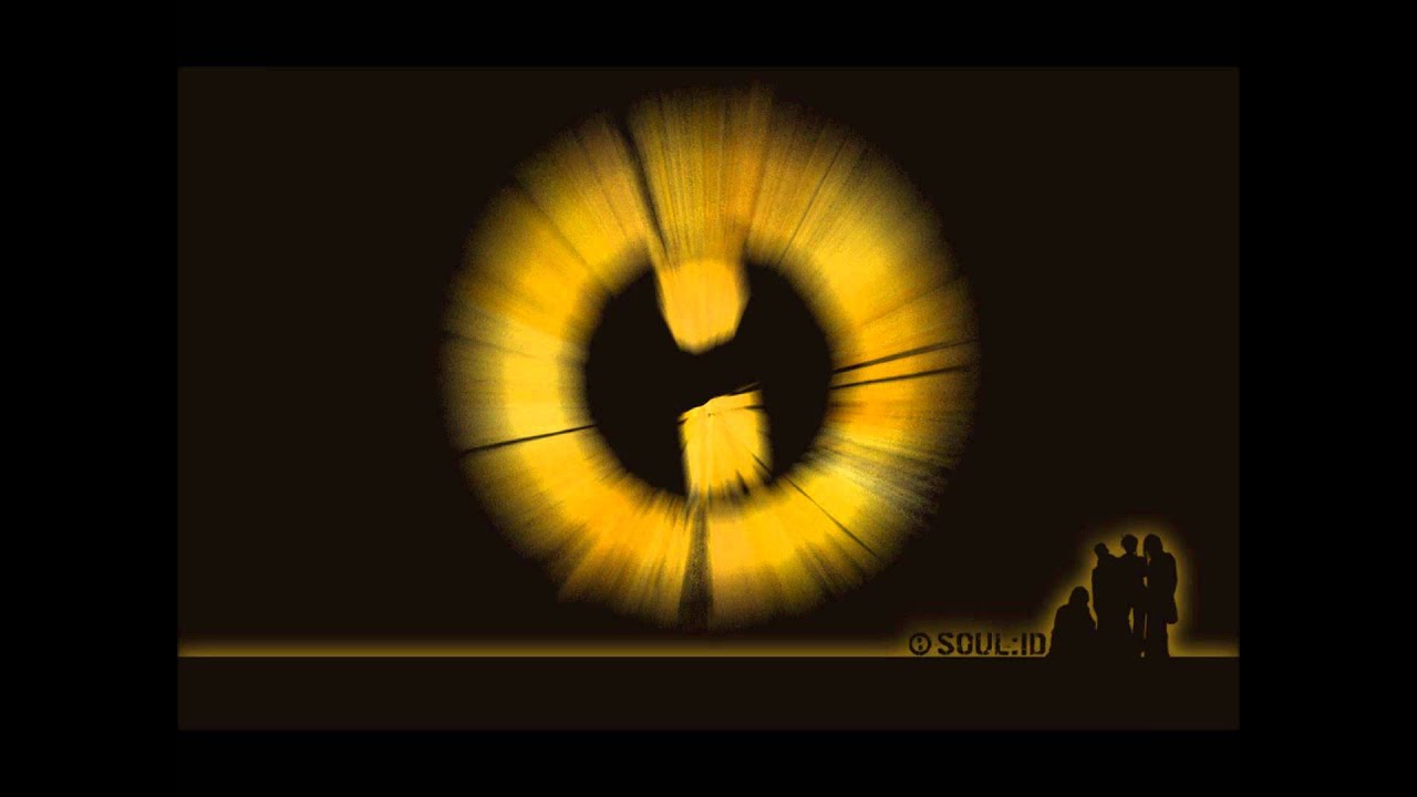 Watch Soul:ID - True on YouTube Watch Soul:ID - True on YouTube