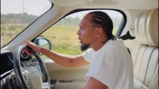 Bughaaa Reviewing Next Release “Mambo Imechemka” #KRGTHEDON